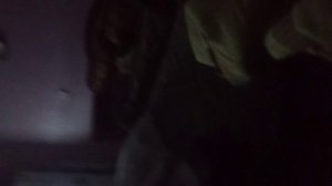 Сонька придёт 2 серия