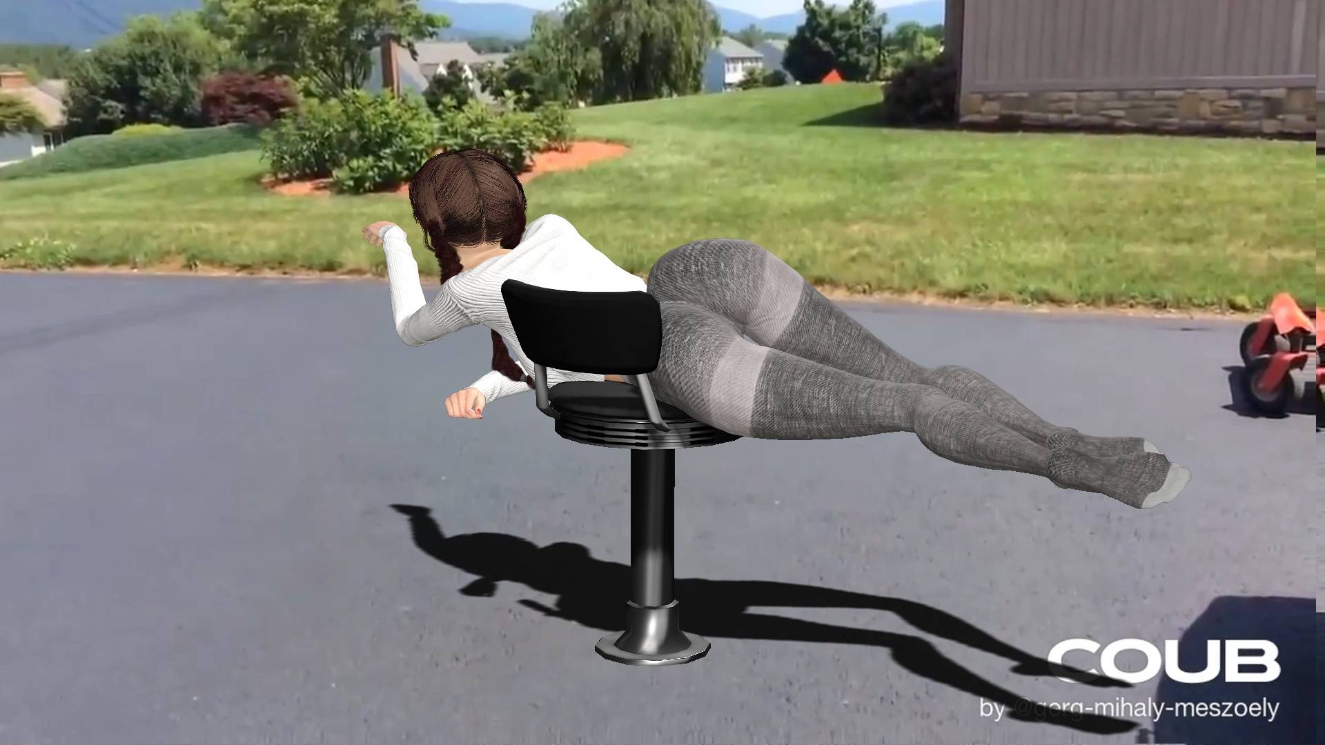 ХэйВанчуко смотреть онлайн