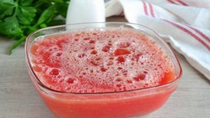 Лечо из сладкого перца