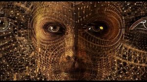 Выдержка из личного ченнелинга.