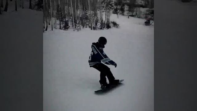 ГЛЦ Абзаково, апрель 2021 смотреть онлайн