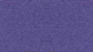 Klasky Csupo Opposite Center Effects^8 Sony Vegas Pro