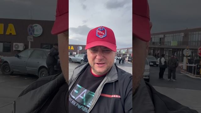 Открытие филиала carsplus в Хоргосе!