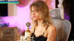 Город которого нет, кавер, поёт Саша Капустина