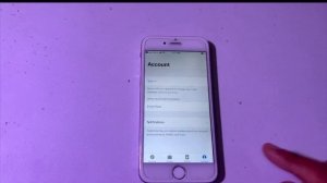 How To Install iOS 17 Beta On iPhone 6,6s,6s Plus !! install iOS 17 beta On iPhone 6