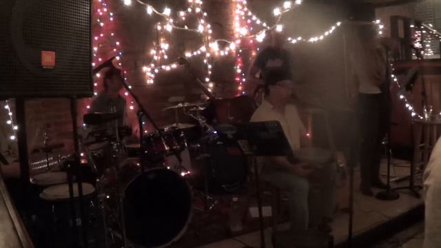 "Come and Stay" by Baby Beast смотреть онлайн