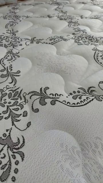 Ортопедические матрасы напрямую от производителя с доставкой смотреть онлайн