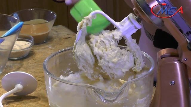 Homemade sesame paste طحينة halva حلاوة الطحينة tahini rollsلفة خميرة مع الطحينةsamira's kitchen#16 смотреть онлайн