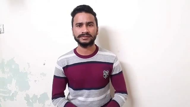 NIDA FAZALI KA AAKHADI GHAZAL| कविता |नज़्म | Poetry | निदा फाज़ली смотреть онлайн