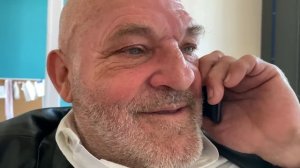 Optimus Gang - Похищение сыночка