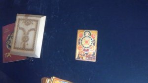 ПОЧЕМУ ГАДАНИЕ БЛОКИРУЕТ ВАШЕ ЯСНОВИДЕНИЕ