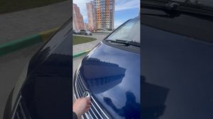Фольцваген Шаран
