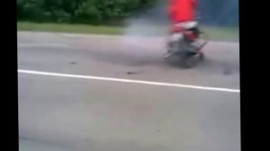 что может JAWA