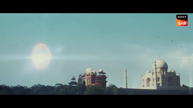 Dhruv Tara - Samay Sadi se Pare | Coming Soon | @Sony SAB