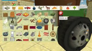 Видео романа24к Чикен ган читы чикен ган chicken gun Zhura24k Den19k Dima300k Koresh24k KTEAM noob F