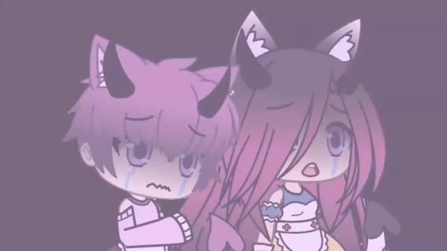 Я НЕ МОГУ УДЕРЖАТЬ СЛЁЗЫ 😢😢😢😢😢😢😢😭😭😭😭😭😭😭😭 смотреть онлайн