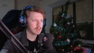 ВЕЧНЫЙ МАНГЁКЕ ШАРИНГАН САСКЕ ¦ Наруто Шиппуден (Ураганные Хроники) / Naruto 326 серия ¦ Реакция