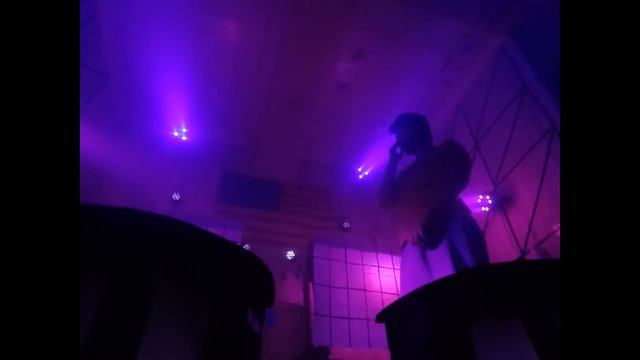 [25] Live in Oslo 2023 [19.06.2023]
