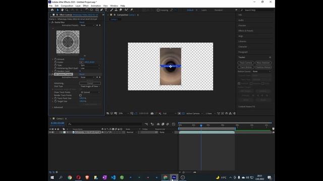 Track Camera Çalışmama Sorunu - Sorun Çözüm #4 смотреть онлайн