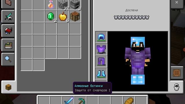 обзор на ак 4# гриф на #OasysPE (ВСЕМ СПАСИБО ЗА 400 подписчиков!!!😍😍😍😍😍😍) смотреть онлайн