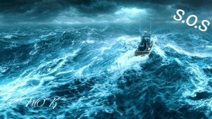 S.o.s