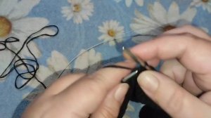 НАЧАЛА НОВЫЙ ПРОЕКТ