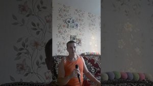 Егор Спирин - Спасибо, родная