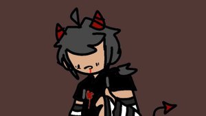 Pumpkin revenge meme 🎃Happy Halloween🎃