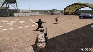 мусора б.. п.......