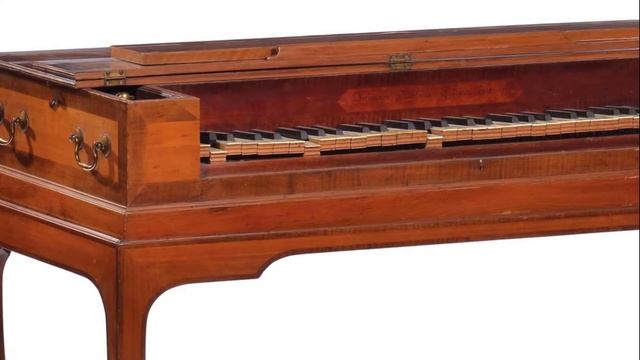 Lesson 12 part 2 lun смотреть онлайн