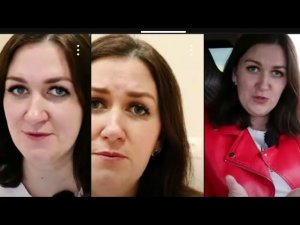 ОБЗОР/КЛИП /ДЕРЕВЕНСКИЙ ДНЕВНИК ОЧЕНЬ МНОГОДЕТНОЙ МАМЫ