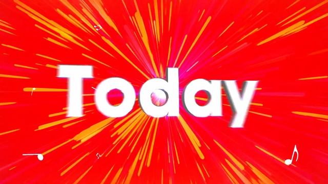 Nation Radio Wales TV Advert