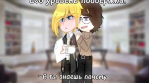 | Смурфики | МЕМЕ | ПВЛ | москвабурги | Питер/Москва |