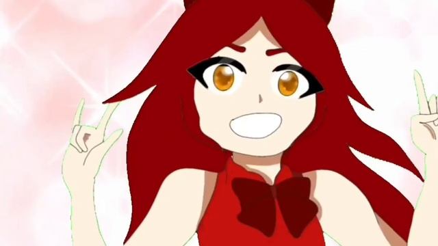 the loli arc//weeaboo смотреть онлайн