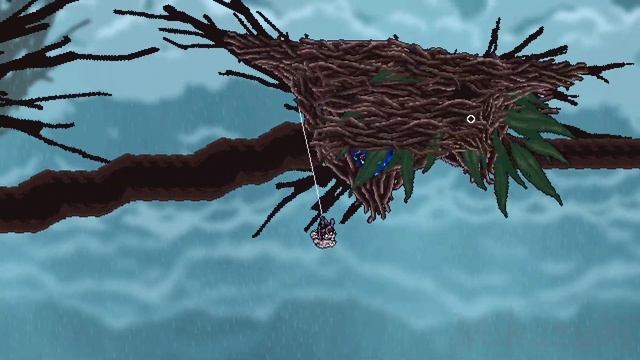 Webbed like a Spider Ending Gameplay Walkthrough Part 4 FULL GAME - No Commentary