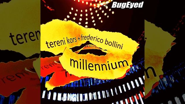 Millennium смотреть онлайн