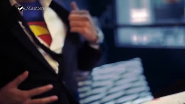 miru flat pack смотреть онлайн