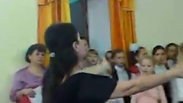 Дело было в Каролине апрель 2018 смотреть онлайн