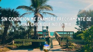 Sebastian Yatra - Pareja Del Año (Lyrics) 🎵