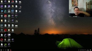 Игра на понижение важности - Великое рассуждение от Dimson Host!