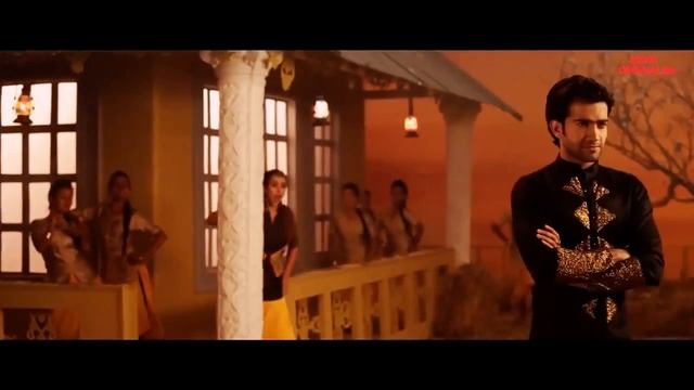 Sunanda Sharma new Punjabi song | Satrangi afeem| latest Punjabi song | koke Full HD song