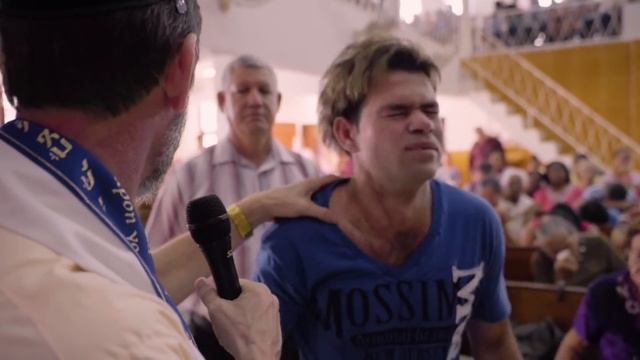 Cuba: An Open Door смотреть онлайн