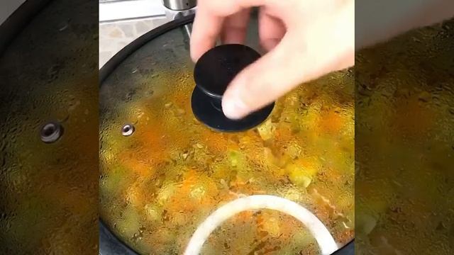 Овощная закуска
