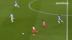 Килиан МБАППЕ - голы и финты 2018