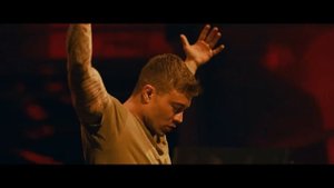 DJ Antoine ft. The Beat Shakers - Ma Chérie (Joxy Festival Remix)