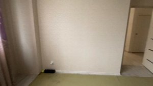 5332229 Тульская улица, 80