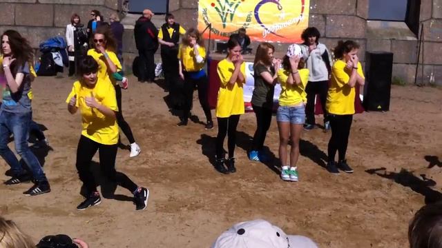 Изображение 019 смотреть онлайн