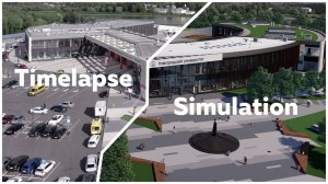 Construction Simulator 2024