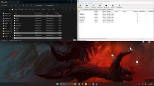 Как скачать пак скинов на кс 1.6? Ответ-ТУТ