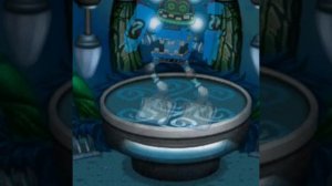 epic wubbox wulin island                    эпический коробас на острове вублина